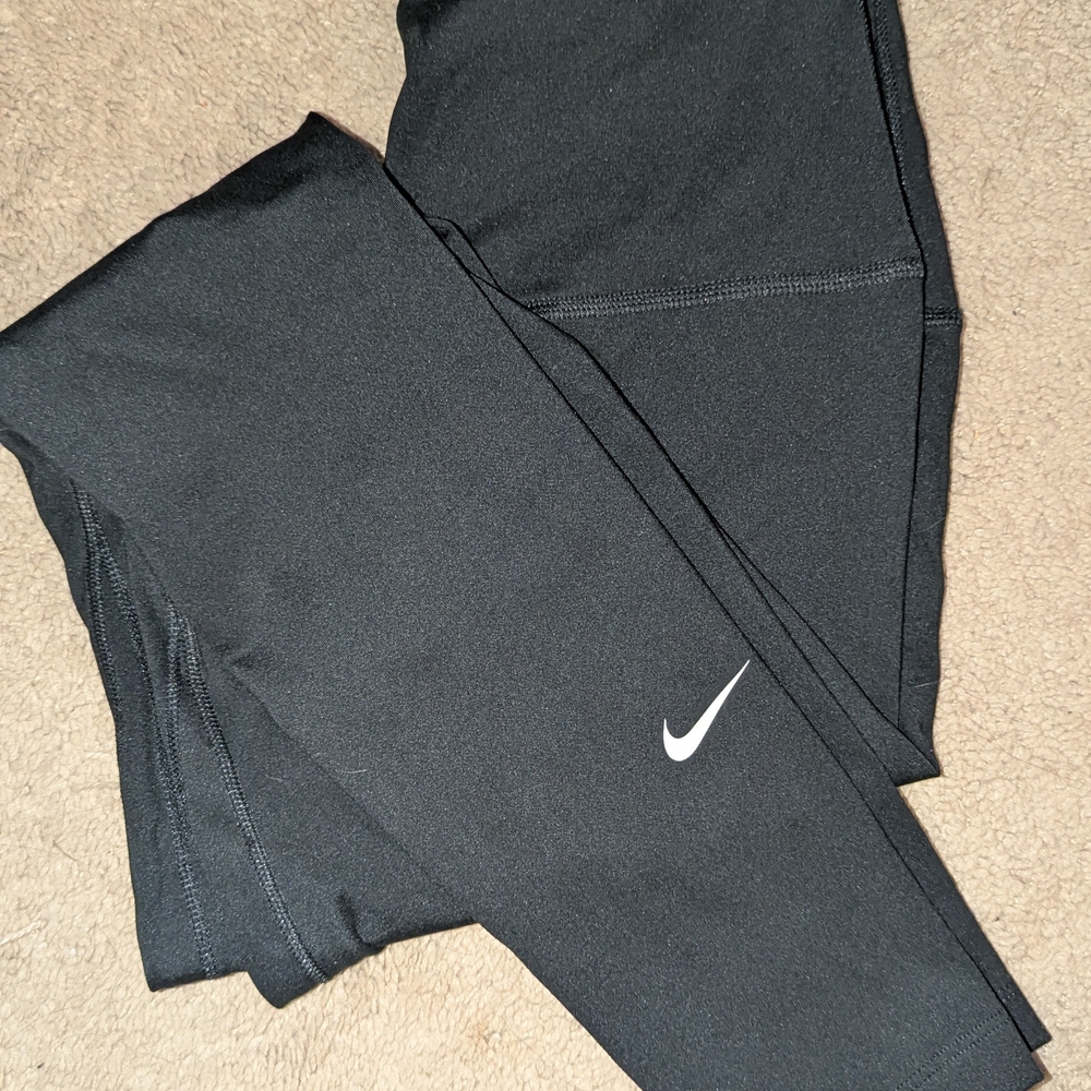 Nike Women's Dri-Fit Leggings